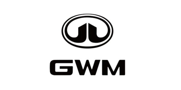 GWM Mobile 01